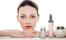 適合冷藏的護膚品-護膚品開封后的保養