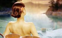 中藥泡澡的好處-中藥泡澡需要注意什么？