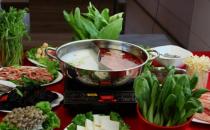 怎么吃火鍋才不會長痘痘？