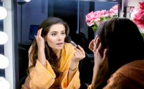 如何消除閉口粉刺？粉刺的種類