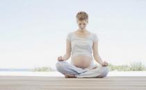 孕期缺碘有哪些壞處？應該怎么補碘？