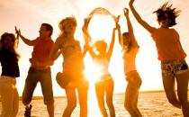 想要完美約會？約會前后11招護膚攻略