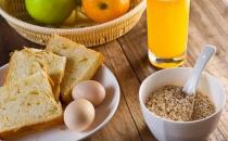 孕期補充營養有哪些技巧？