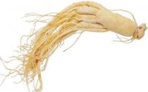 孕期可以吃傳統滋補佳品嗎？