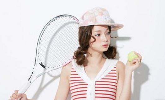 如何化妝在戶外才不會脫妝？