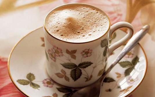 孕期吃哪些食物會影響胎兒智商？