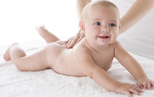 如何讓寶寶遺傳父母雙方的優點？