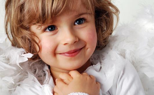 選擇受孕時機應該考慮哪些因素?