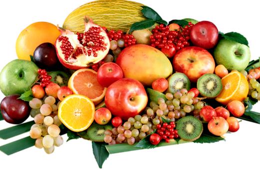 什么是心絞痛？ 心絞痛有哪些癥狀？