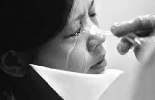 急性結(jié)膜炎嚴(yán)重嗎？ 帶你全面了解結(jié)膜炎