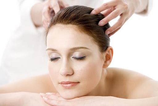 神經性頭痛是什么？ 神經性頭痛有哪些癥狀？