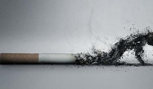 如何對胃食管反流病進行防治？