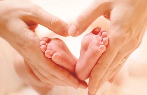 胎位不正應該怎么糾正？