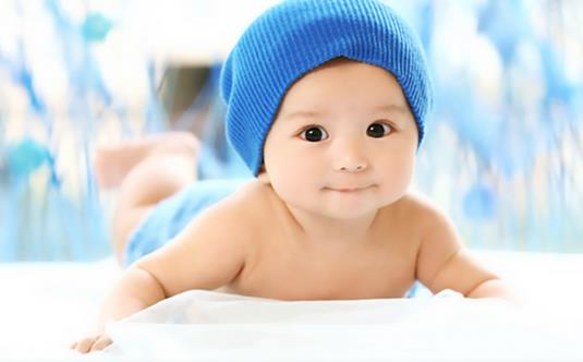 如何避免胎兒發育受阻礙？