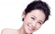 熊貓眼怎么辦？拒絕黑眼圈