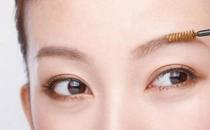 上班族如何快速化妝變美人？