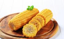 孕婦多吃粗糧對身體好？