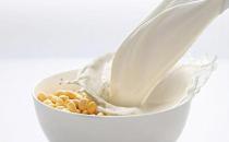 孕婦孕期吃什么能清毒？