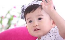 備孕女性要注射的疫苗有哪些？