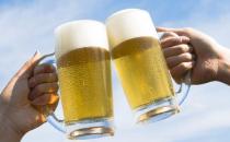 爸爸啤酒肚有危害嗎？啤酒肚也會遺傳？