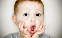 胎兒健康和女性孕育年齡有關(guān)系嗎？