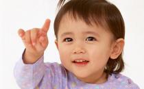 優生優育應該注意哪些遺傳病？