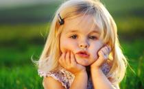 飲食健康能影響優(yōu)生優(yōu)育嗎？