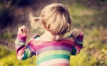 孕前怎么保養？要注意哪些孕前檢查？