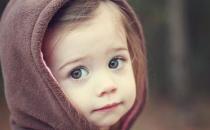 備孕女性要注意哪些遺傳疾??？