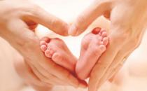 胎位不正應該怎么糾正？