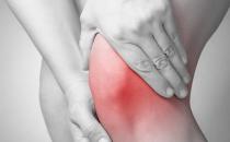 膝關(guān)節(jié)炎早期癥狀有哪些？