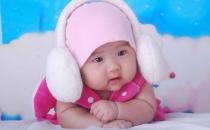 哪些因素會導致受孕困難？