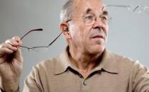 老花眼是老人的“專利”？ 正確認識老花眼