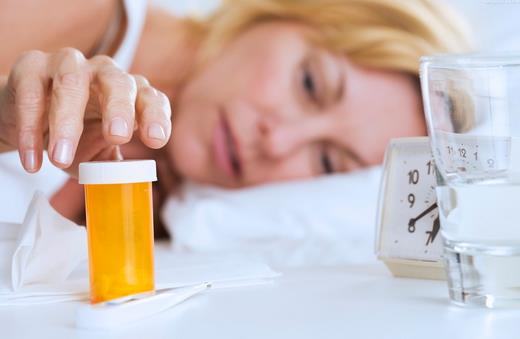 引起不孕癥的原因有哪些？ 我們如何預防？