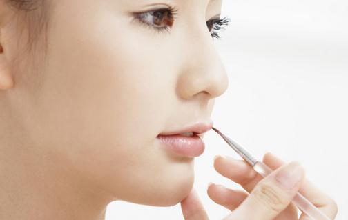 出游快速化妝：眼妝要簡潔大方