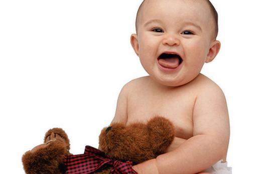 防治痱子的最佳方法你知道有哪些嗎?