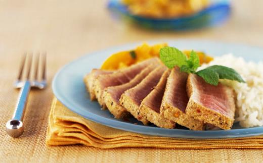 剖腹產后身體恢復應該注意什么？