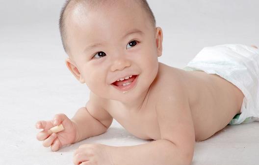 剖腹產后補血要吃什么？