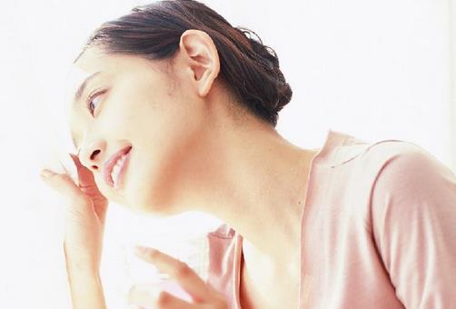 帶你正確認識宮頸肥大 預防方法有哪些？