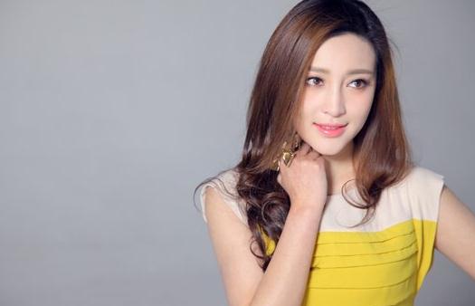 教你畫出質感美妝：煙熏媚眼的畫法