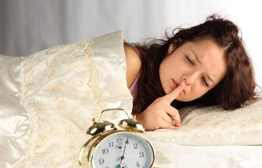 上班族怎么快速化妝？5分鐘打造精致妝容！