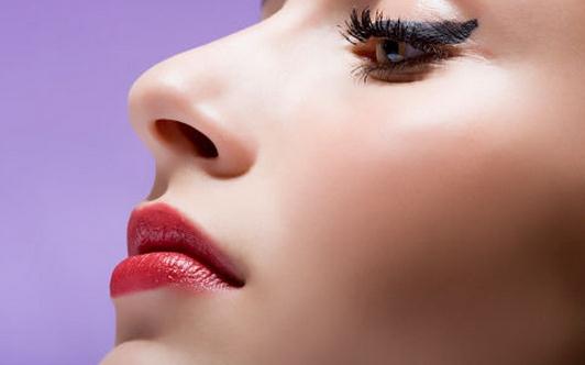 如何畫好眼線？畫眼線的技巧