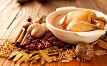 適合坐月子的藥膳食譜有哪些？