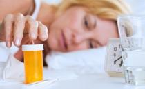 引起不孕癥的原因有哪些？ 我們如何預防？