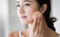 如何補(bǔ)妝才自然？補(bǔ)妝需要什么工具？