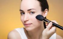 怎么壓縮化妝時間？睡懶覺也不要素顏！