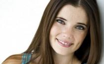 雀斑妝怎么畫的？雀斑也可以很萌哦！