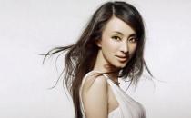 女漢子變身萌妹子？沒問題！