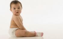 產后脫發怎么辦？補充蛋白質能治療嗎？