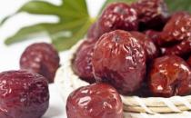 產(chǎn)后貧血怎么辦？如何預防產(chǎn)后貧血？